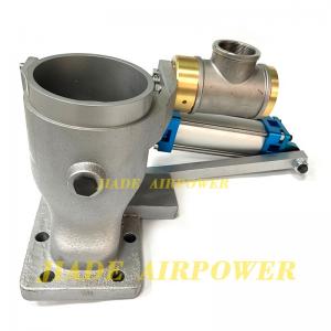 Air Compressor Spare Parts Ingersoll Rand Intake Valve 22475347 Compressor Unload Valve