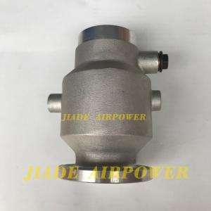 Air Compressor Spare Parts Ingersoll Rand Intake Valve 39840418 Compressor Unload Valve