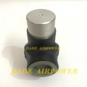 Air Compressor Spare Parts Ingersoll Rand Intake valve 85540011 Compressor Unload Valve