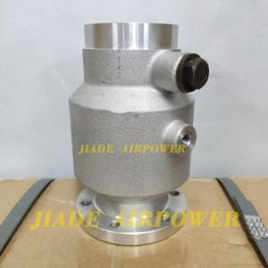 Air Compressor Spare Parts Ingersoll Rand intake valve 39840418 Compressor Unload Valve