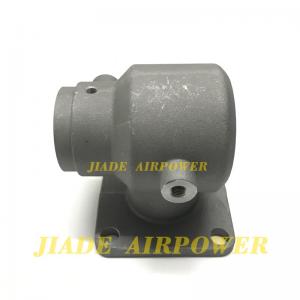 Air Compressor Spare Parts Ingersoll Rand intake valve 54747399 Compressor Unload Valve