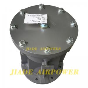 Air Compressor Spare Parts Intake Valve 1092130300 Compressor Unload Valve