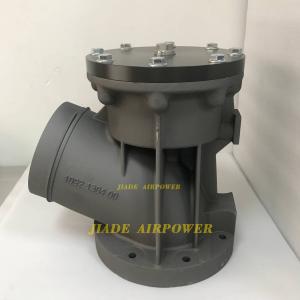 Air Compressor Spare Parts Intake Valve 1092130400 Compressor Unload Valve