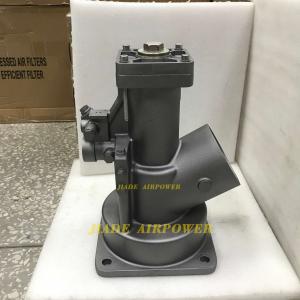 Air Compressor Spare Parts Intake Valve 1613815000 Compressor Unload Valve 1622075880