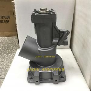 Air Compressor Spare Parts Intake Valve 1613815000 Compressor Unload Valve 1622075880