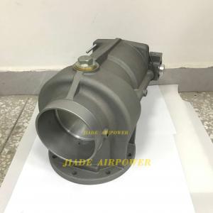 Air Compressor Spare Parts Intake Valve 1614900883 Compressor Unload Valve