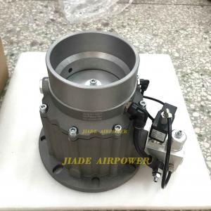Air Compressor Spare Parts Intake Valve AIV-120B-F Compressor Unload Valve