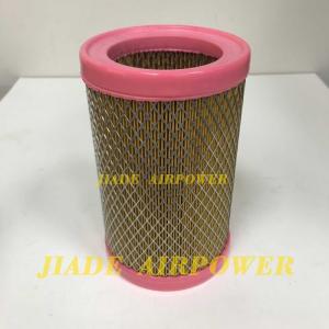 Air Compressor Spare Parts Kaeser Ail Filter 6.2003.0 Compressor Replacement Filter