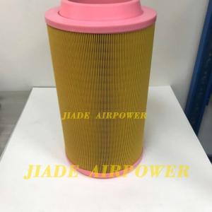 Air Compressor Spare Parts Kaeser Ail Filter 6.3564.0 Compressor Replacement Filter