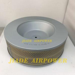 Air Compressor Spare Parts Kaeser Ail Filter 6.4148.0 Compressor Replacement Filter