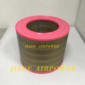 Air Compressor Spare Parts Keaser Air Filter 1501-21-402 Compressor Replacement Filter