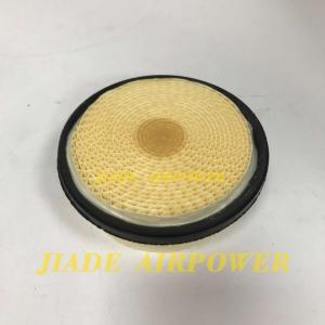 Air Compressor Spare Parts Keaser Air Filter 6.4212.0 Compressor Replacement  Filter