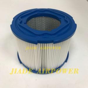 Air Compressor Spare Parts Keaser Air Filter 6.5212.0 Compressor Replacement  Filter