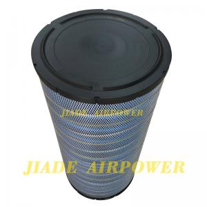 Air Compressor Spare Parts Sullair Air Filter 02250195-703 Compressor Replacement  Filter