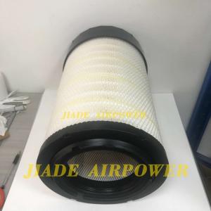 Air Compressor Spare Parts Ingersoll Rand Air Filter 24900318 Compressor Replacement Filter