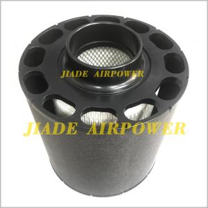 Air Filter 47553060001 Air Compressor Filter Cartridge Coalescing Filter Line Filter