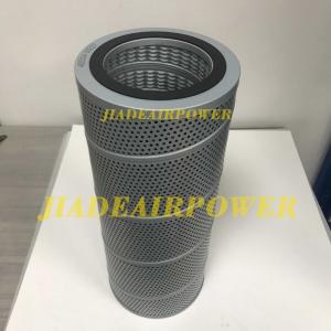 Air compressor filters Kaeser oil return filters 60200365
