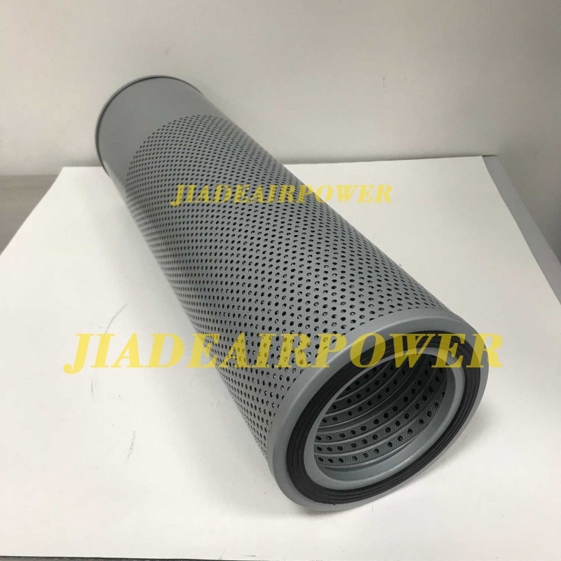 Air compressor filters Kaeser oil return filters 60200365