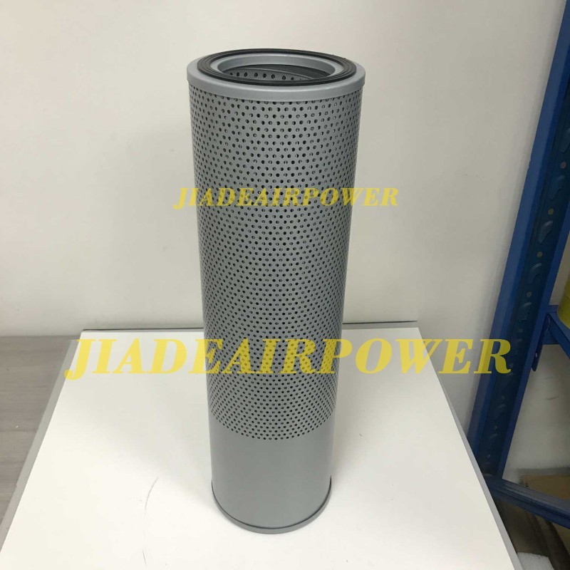 Air compressor filters Kaeser oil return filters 60200365