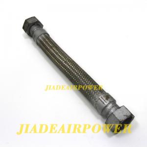 Air compressor metal hose 88290012-880