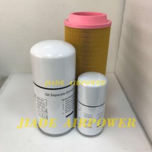 Air compressor parts oil filters oil return filters 1625165640