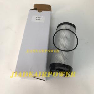Air compressor parts oil filters oil return filters 2118342