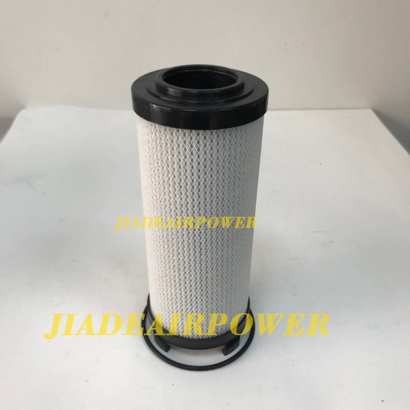 Air compressor parts oil filters oil return filters 2118342