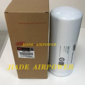 Air compressor parts oil filters oil return filters 39911631