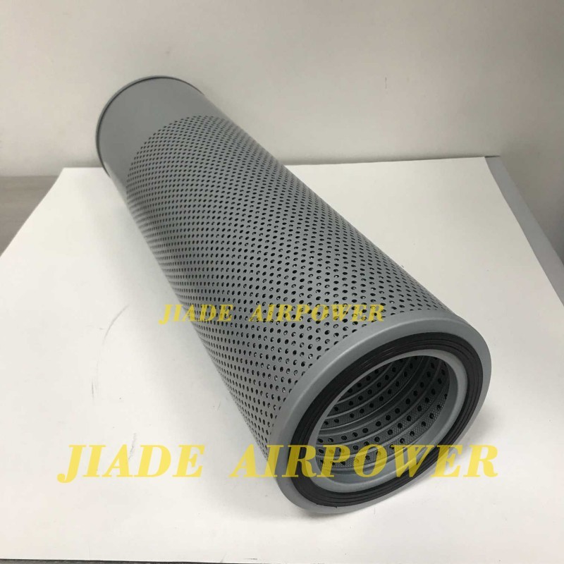Air compressor parts oil filters oil return filters 60200365