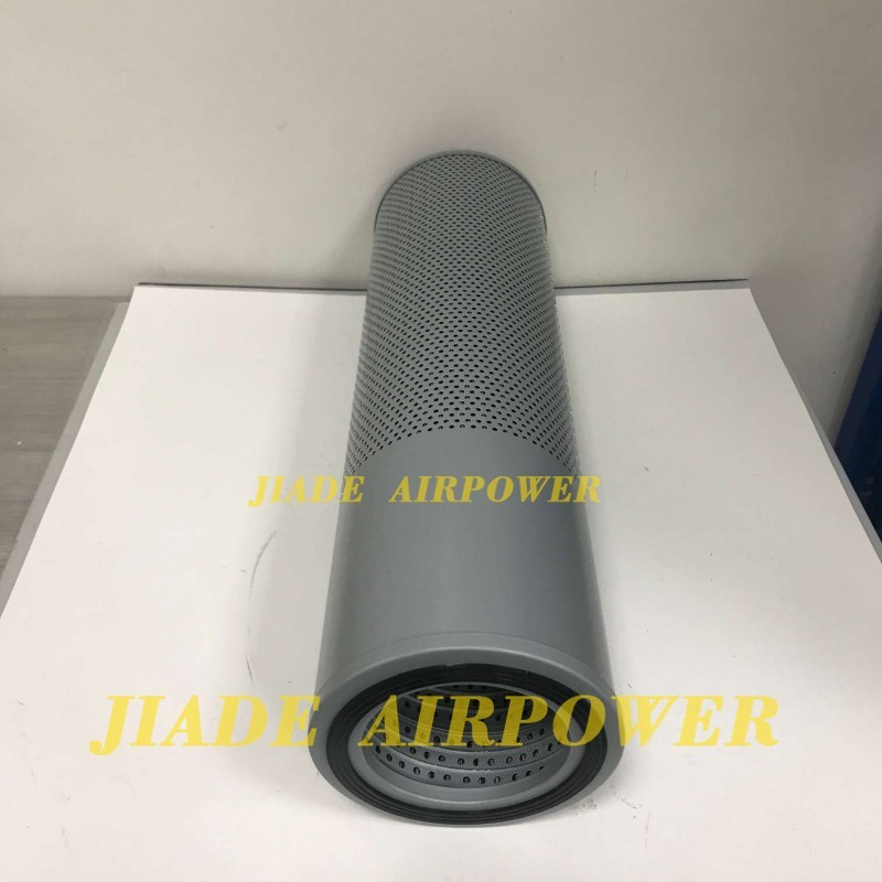 Air compressor parts oil filters oil return filters 60200365