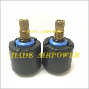 Auto Drain Valve 05.4170-08 Air Compresosr Drainer Valve 