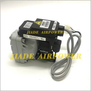 Auto Drain Valve  Electronica Valve EWD330  Air Compressor Spare Parts