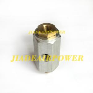 Automatic Blow-off Valve 02250100-042&02250100-634 Air Compressor Parts