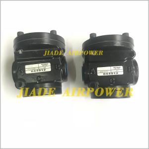 Blowdown Valve044912 Air Compressor Part Sullair