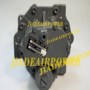 Brand New Excellent 1616657583 Screw Air End Compression Module Element