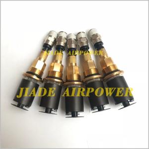 Built-in Auto Drain Valve 24335028 Air Compressor Parts  Apply to AIR Compressed