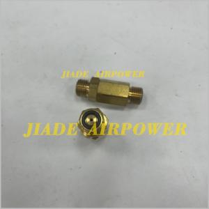 Check Valve 23544612 Non Reture Valve for  Air Compressor parts