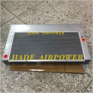 Compressor Oil Cooler100006283 Air Compressors Parts  