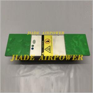 Compressor Oil Cooler1623711800 Air Compressor Part  Atlas Copco Parts 