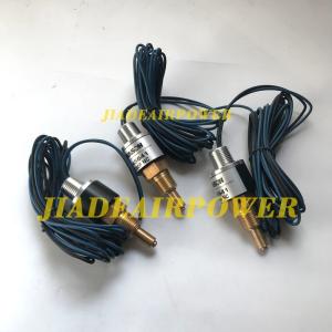 Compressor Spare Parts Temperature Switch Sensor 045641 for Air Compressor