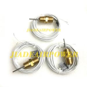 Compressor Spare Parts Temperature Switch Sensor 046867 for Air Compressor