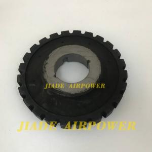 Coupling Element 02250146-634 Air Compressor Spare Parts Compatible for Sullair Replacement