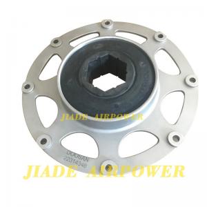 Coupling Element 02250152-671 Air Compressor Spare Parts Ingersoll Rand Coupling