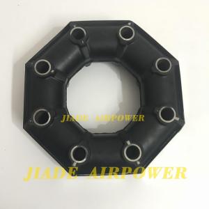 Coupling Element 046999 Air Compressor Spare Parts Sullair Coupling Kit