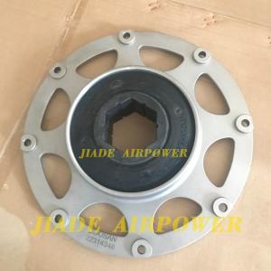 Coupling Element 22314348 Air Compressor Spare Parts Ingersoll Rand Coupling