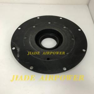 Coupling Element 22351720 Air Compressor Spare Parts Ingersoll Rand Coupling