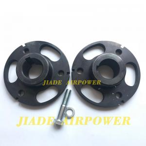 Coupling Element 250018-006 Air Compressor Spare Parts Sullair Coupling Replacement