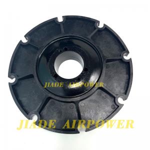 Coupling Element 36865012 Air Compressor Spare Parts Ingersoll Rand Coupling