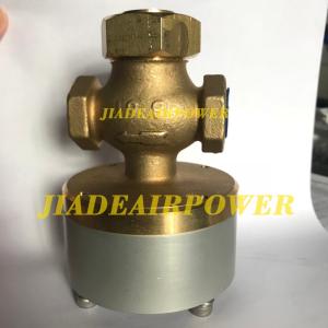 Cycle Unloading Valve Vent Valve Blowdown Valve 02250069-820 Spare Part