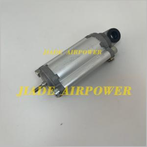 Cylinder Actuator Kit 47710190001 / 5189067 /PBED40 Pneumatic Servo Cylinder for Inlet Valve 